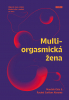 public://cover/cover_354383.jpg