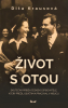 public://cover/cover_355513.jpg