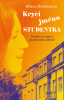 public://cover/cover_355521.jpg