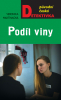 public://cover/cover_355543.jpg