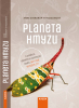 public://cover/cover_355742.jpg