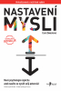 public://cover/cover_355745.jpg