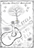 public://cover/cover_356576.jpg