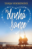 public://cover/cover_356710.jpg