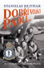 public://cover/cover_356926.jpg