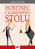 public://cover/cover_357217.jpg