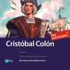 public://cover/cover_357268.jpg