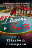 public://cover/cover_357710.jpg