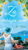 public://cover/cover_357834.jpg