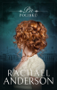 public://cover/cover_358094.jpg