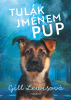 public://cover/cover_358260.jpg