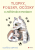 public://cover/cover_359173.jpg