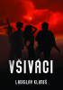 public://cover/cover_359604.jpg