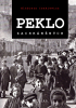 public://cover/cover_359657.jpg