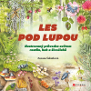 public://cover/cover_359658.jpg