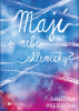 public://cover/cover_359875.jpg