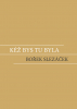 public://cover/cover_359876.jpg