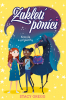 public://cover/cover_360050.jpg