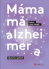 public://cover/cover_360330.jpg