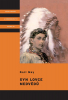 public://cover/cover_360584.jpg