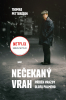 public://cover/cover_360999.jpg