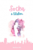 public://cover/cover_361099.jpg