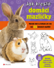 public://cover/cover_361105.jpg