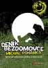 public://cover/cover_361107.jpg