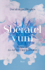 public://cover/cover_361129.jpg