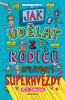 public://cover/cover_361827.jpg