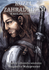 public://cover/cover_362089.jpg