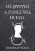 public://cover/cover_362090.jpg
