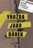 public://cover/cover_362154.jpg