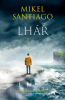 public://cover/cover_362165.jpg