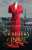 public://cover/cover_364041.jpg
