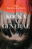 public://cover/cover_364391.jpg