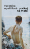 public://cover/cover_364737.jpg