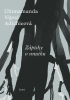 public://cover/cover_365079.jpg