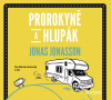 public://cover/cover_365808.jpg