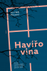 public://cover/cover_366184.jpg