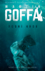 public://cover/cover_366279.jpg