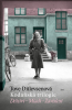 public://cover/cover_366453.jpg