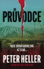 public://cover/cover_366481.jpg