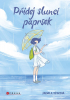 public://cover/cover_366543.jpg