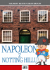 public://cover/cover_366635.jpg