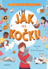 public://cover/cover_366728.jpg