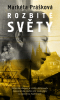 public://cover/cover_367441.jpg