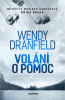 public://cover/cover_367488.jpg