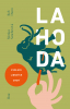 public://cover/cover_367666.jpg