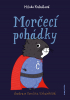 public://cover/cover_367818.jpg